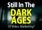 darkages
