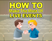 liveeventsblog