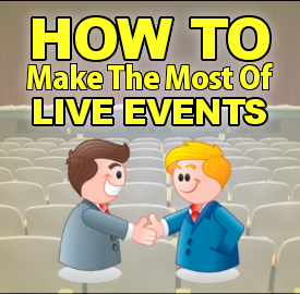 liveeventsblog