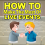 liveeventsblog