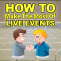 liveeventsblog