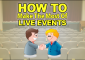 liveeventsblog