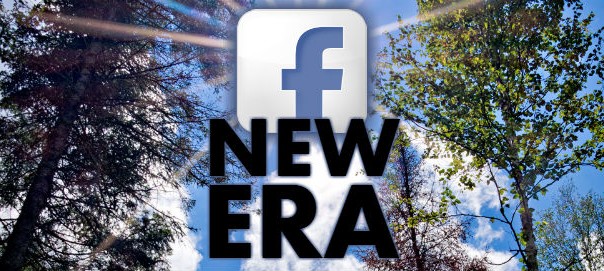 fb-new-era