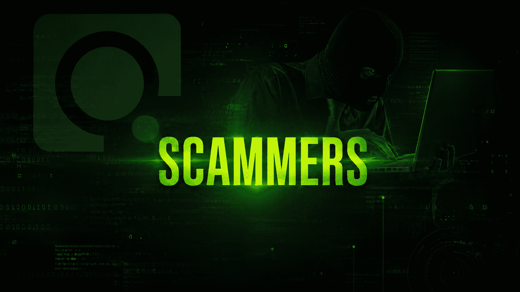 Clickbank Scammers